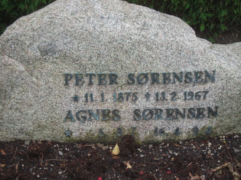 Peter Soerensen.JPG